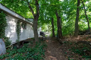 357 Smithtown Blvd, Nesconset, NY 11767 - Photo 24