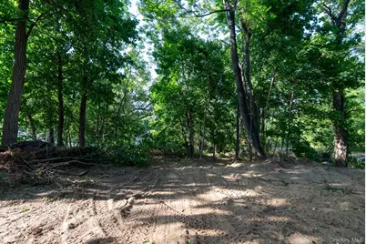 357 Smithtown Boulevard, Nesconset, NY 11767 - Photo 12