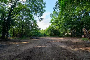 357 Smithtown Blvd, Nesconset, NY 11767 - Photo 26