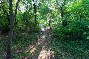 357 Smithtown Blvd, Nesconset, NY 11767 - Photo 42