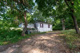 357 Smithtown Blvd, Nesconset, NY 11767 - Photo 34