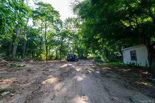 357 Smithtown Blvd, Nesconset, NY 11767 - Photo 22