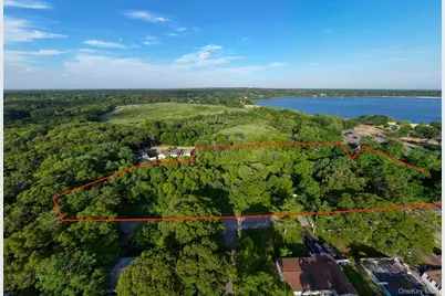 357 Smithtown Boulevard, Nesconset, NY 11767 - Photo 6