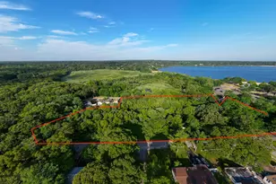 357 Smithtown Blvd, Nesconset, NY 11767 - Photo 6