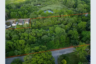 357 Smithtown Boulevard, Nesconset, NY 11767 - Photo 4