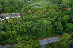 357 Smithtown Blvd, Nesconset, NY 11767 - Photo 4