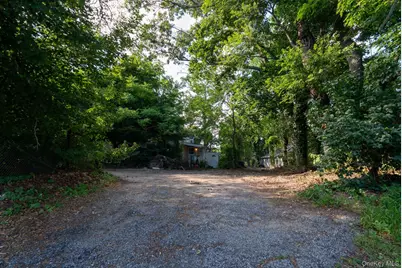 357 Smithtown Boulevard, Nesconset, NY 11767 - Photo 16