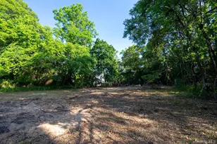 357 Smithtown Blvd, Nesconset, NY 11767 - Photo 30