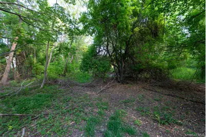 357 Smithtown Boulevard, Nesconset, NY 11767 - Photo 40