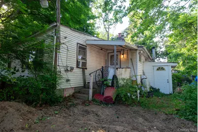 357 Smithtown Boulevard, Nesconset, NY 11767 - Photo 20