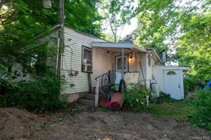 357 Smithtown Blvd, Nesconset, NY 11767 - Photo 20