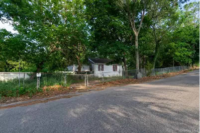 357 Smithtown Boulevard, Nesconset, NY 11767 - Photo 38