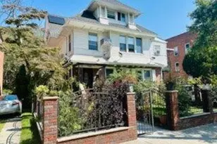 84-39 Lefferts Blvd, Kew Gardens, NY 11415 - Photo 1