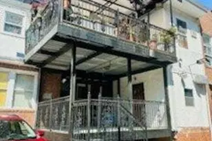 84-39 Lefferts Blvd, Kew Gardens, NY 11415 - Photo 2