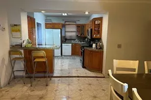 84-39 Lefferts Blvd, Kew Gardens, NY 11415 - Photo 4