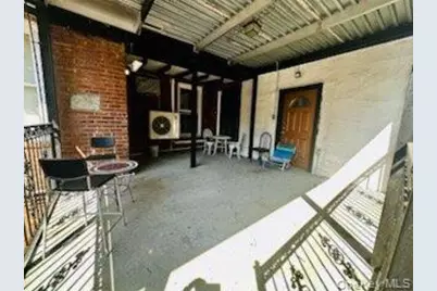 84-39 Lefferts Boulevard, Kew Gardens, NY 11415 - Photo 6