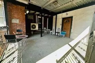 84-39 Lefferts Blvd, Kew Gardens, NY 11415 - Photo 6