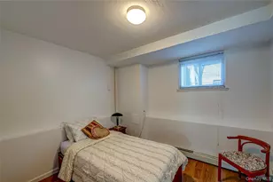 1 Marlboro Ave, Massapequa, NY 11758 - Photo 14