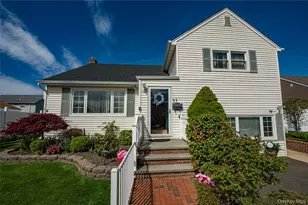 1 Marlboro Ave, Massapequa, NY 11758 - Photo 30