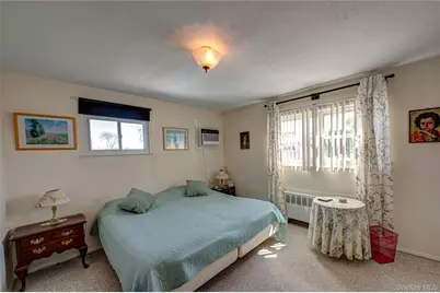 1 Marlboro Avenue, Massapequa, NY 11758 - Photo 18
