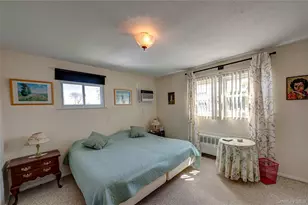 1 Marlboro Ave, Massapequa, NY 11758 - Photo 18