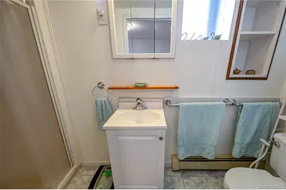 1 Marlboro Avenue, Massapequa, NY 11758 - Photo 16