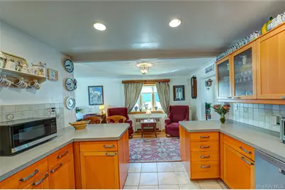 1 Marlboro Avenue, Massapequa, NY 11758 - Photo 10