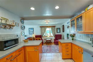 1 Marlboro Ave, Massapequa, NY 11758 - Photo 10