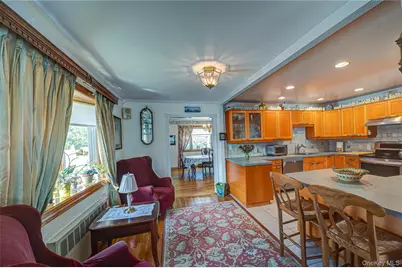 1 Marlboro Avenue, Massapequa, NY 11758 - Photo 8