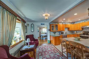 1 Marlboro Ave, Massapequa, NY 11758 - Photo 8