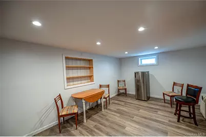 1 Marlboro Avenue, Massapequa, NY 11758 - Photo 26