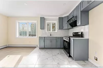 2563 125th Street, Flushing, NY 11354 - Photo 4
