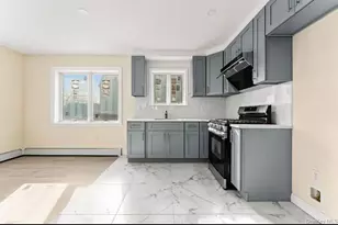 25-63 125th St, Flushing, NY 11354 - Photo 4