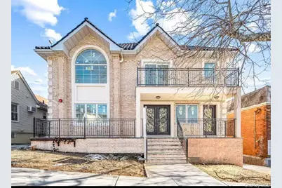 2563 125th Street, Flushing, NY 11354 - Photo 1