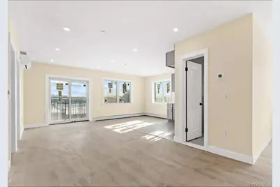 2563 125th Street, Flushing, NY 11354 - Photo 2