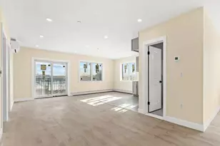 25-63 125th St, Flushing, NY 11354 - Photo 2