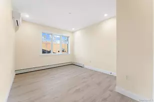 25-63 125th St, Flushing, NY 11354 - Photo 6