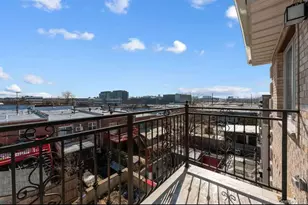 25-63 125th St, Flushing, NY 11354 - Photo 10