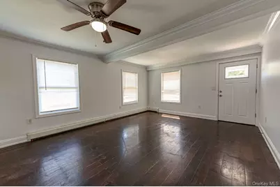 35 Oakland Avenue, Port Jefferson, NY 11776 - Photo 8