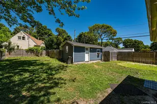 35 Oakland Ave, Port Jefferson, NY 11776 - Photo 20