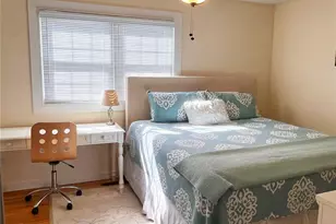 36 Matthews Dr, Remsenburg, NY 11960 - Photo 14