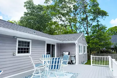 36 Matthews Drive, Remsenburg, NY 11960 - Photo 8