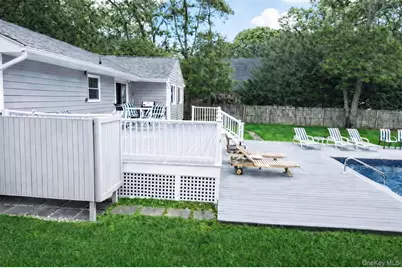 36 Matthews Drive, Remsenburg, NY 11960 - Photo 6