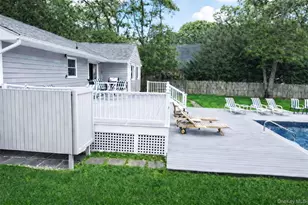 36 Matthews Dr, Remsenburg, NY 11960 - Photo 6