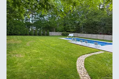 36 Matthews Drive, Remsenburg, NY 11960 - Photo 4