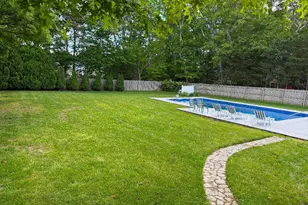 36 Matthews Dr, Remsenburg, NY 11960 - Photo 4
