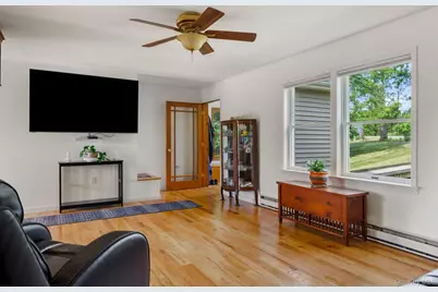 75 Eastern Parkway, Germantown, NY 12526 - Photo 12