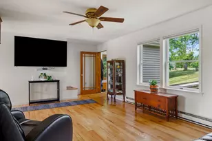 75 Eastern Pkwy, Germantown, NY 12526 - Photo 12