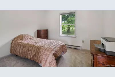 75 Eastern Parkway, Germantown, NY 12526 - Photo 20