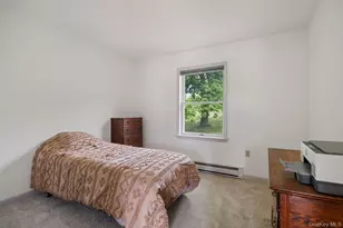 75 Eastern Pkwy, Germantown, NY 12526 - Photo 20
